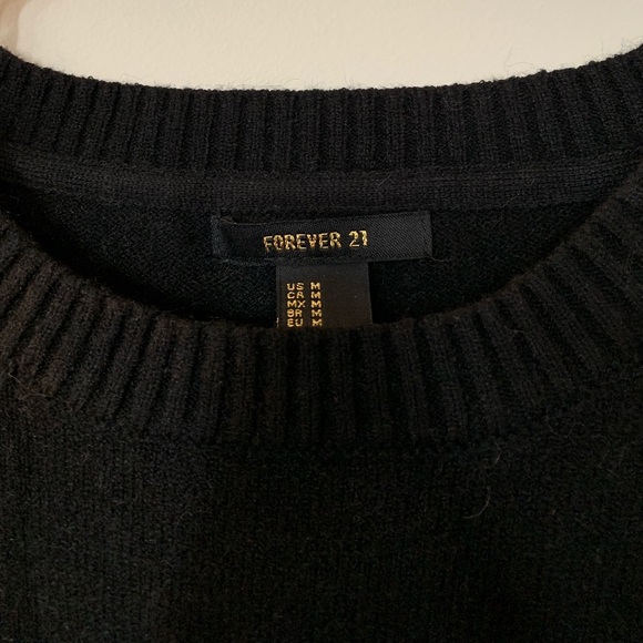 Sweater - Picture 2 of 2